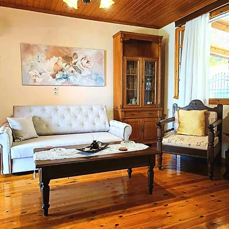 Marlene * Καραβόμυλος